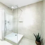 Niro I Design Apartment, Dachterrasse, Modern, Lage, Zentrum, W-lan, Tv