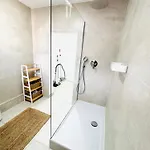Apartamento Niro I Design Apartment, Dachterrasse, Modern, Lage, Zentrum, W-lan, Tv